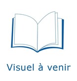 Éditions Marie Claire Cuisine en trompe-l'oeil - Sophie Journo - À PARAITRE JUIN 2024
