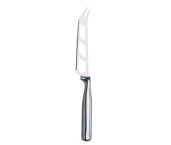 Couteau à fromage mou - 24 cm - Swissmar