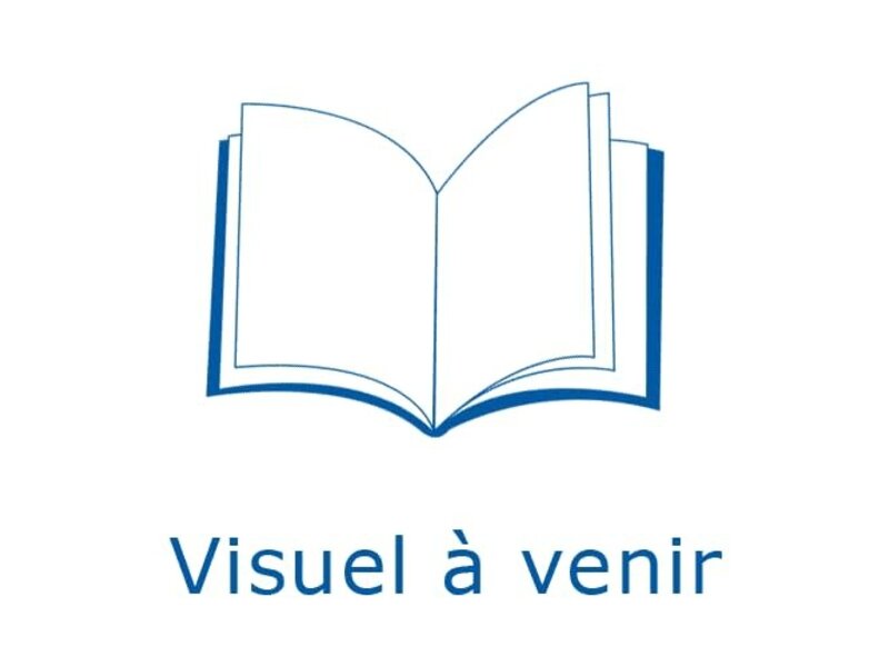 Rustica éditions Conservation maison - Aglaé Blin, Caroline Guézille, Françoise Zimmer - À PARAITRE AOUT 2024