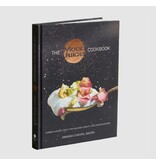 Pam Krauss Books Livre d'occasion - The Moon Juice Cookbook - Amanda Chantal Bacon
