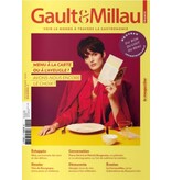 Gault & Millau Gault & Millau No 2 -Février Mars 2024