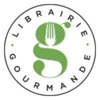 Librairie gourmande
