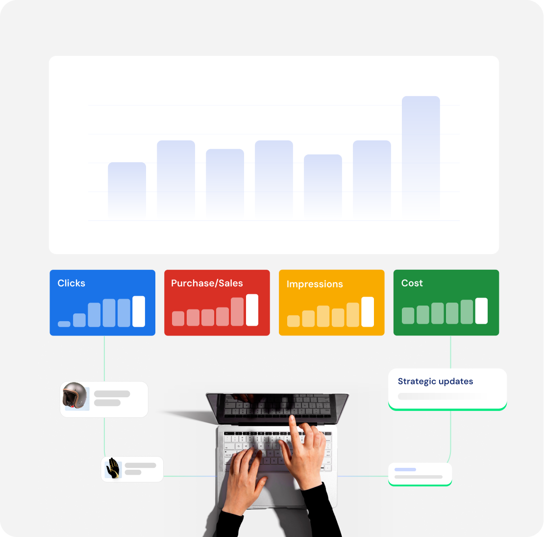 Transparency in Reporting