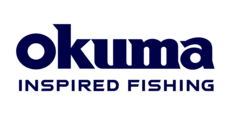 Okuma
