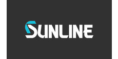 Sunline