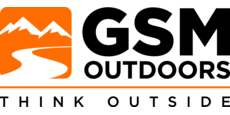 GSM outdoors