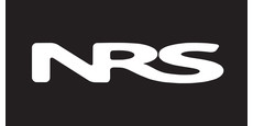 NRS