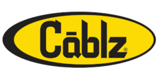 Cablz