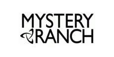 Mystery Ranch