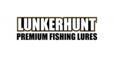 Lunkerhunt