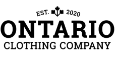 Ontario Clothing Company