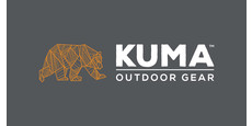 Kuma