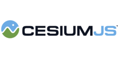 Cesium