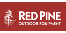 Red Pine