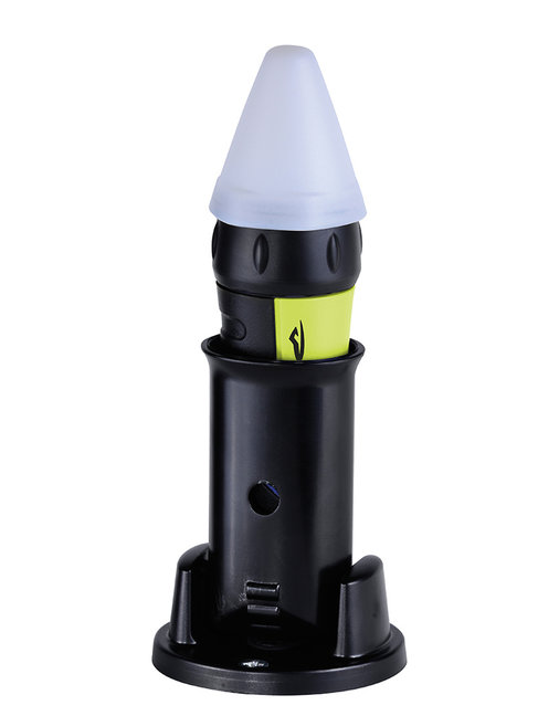 Red Pine AMP 1 w/ Kayak Mount