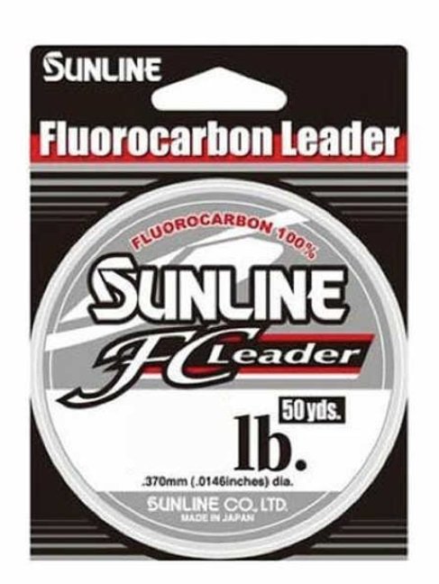 Sunline FC leader clear 50yd 7lb