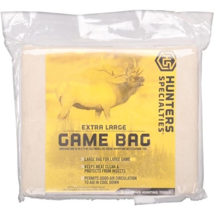 GSM outdoors Field dressing bag XL