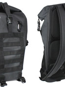 LTS Tackle Backpack 