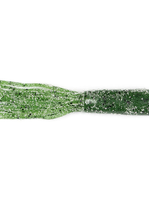 Lunkerhunt spicy tube watermelon seed