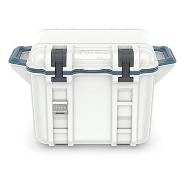 Cesium Venture 25 QT Hudson