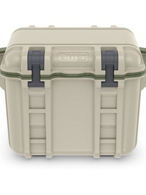 Cesium Venture 25QT Ridgeline