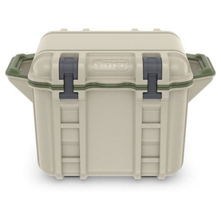 Cesium Venture 25QT Ridgeline