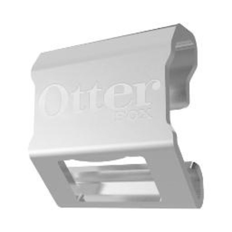 Cesium Venture Bottle Opener Stainless