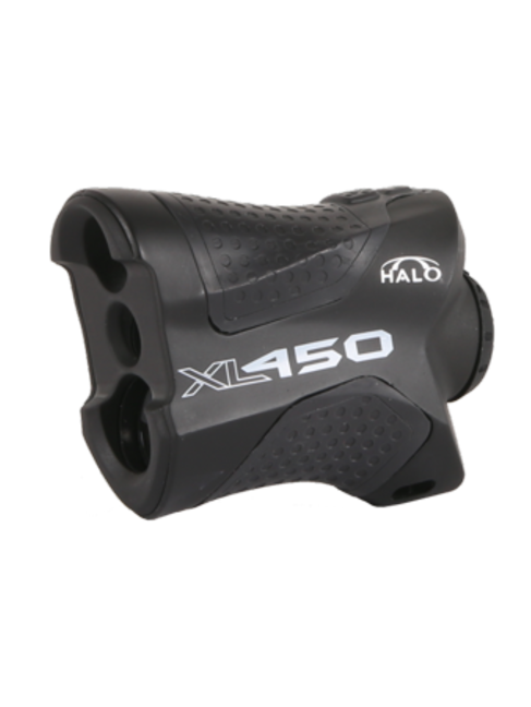 GSM outdoors XL450-7 HALO laser ranger finder