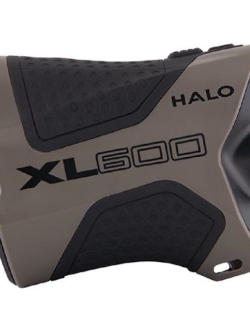 GSM outdoors XL600-8 HALO RNG finders 600Y