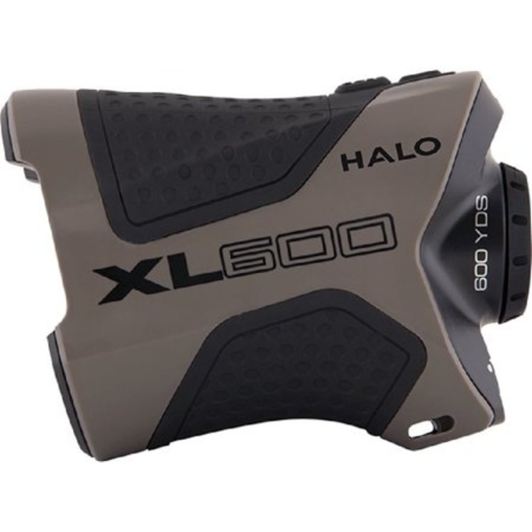 GSM outdoors XL600-8 HALO RNG finders 600Y