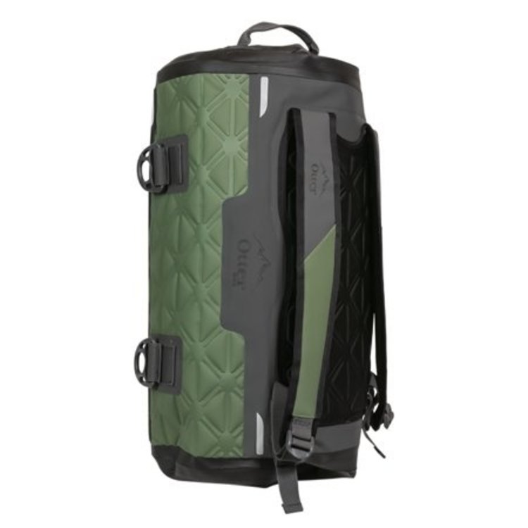 Cesium Yampa Drybag 35L Alpine Ascent