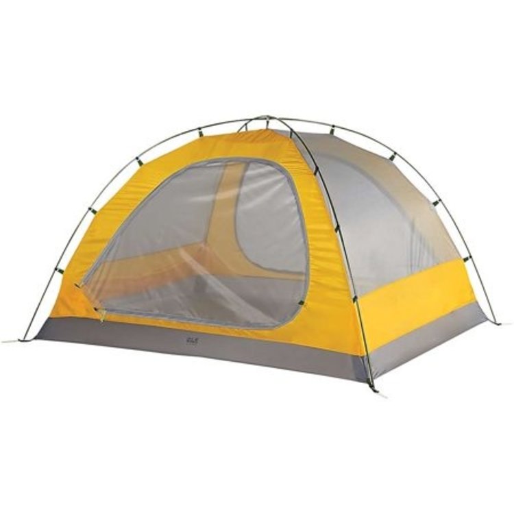 Jack Wolfskin yellowstone 2 FR