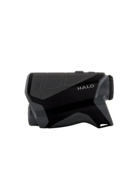 GSM outdoors Z1000-8 HALO RNG finders