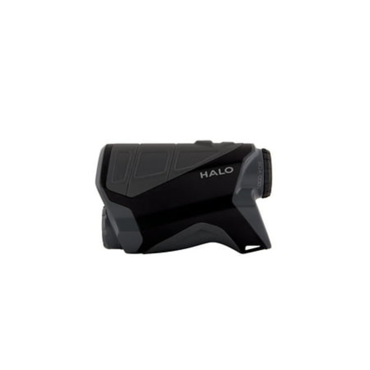 GSM outdoors Z1000-8 HALO RNG finders