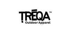 Treqa Corp