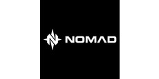 Nomad