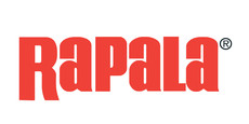 Rapala