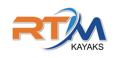 RTM Kayaks