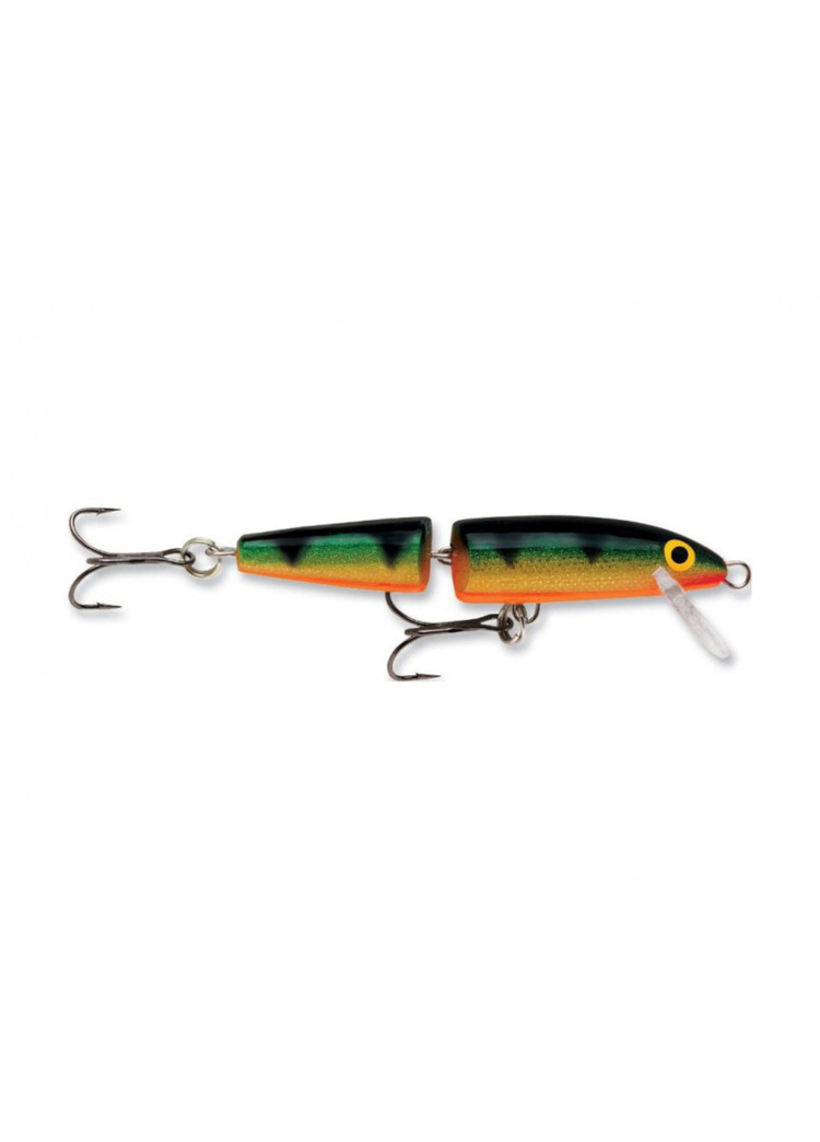 Rapala jointed 09 perch