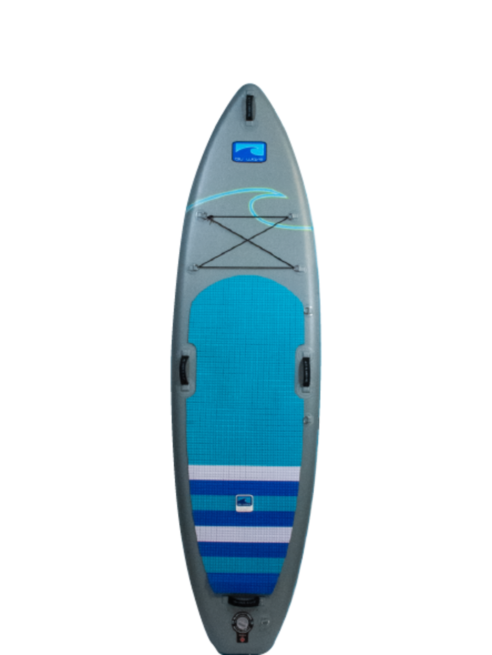 ISUP & SUP Boards - OutfitterSSM