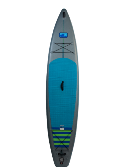 BluWave Catalina Touring  12.6 sup