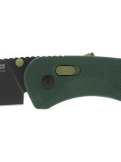 GSM outdoors SOG-11-41-04-41 Aegis AT Forest moss