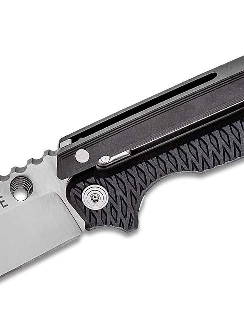 GSM outdoors CS-58SQL ad-15 lite