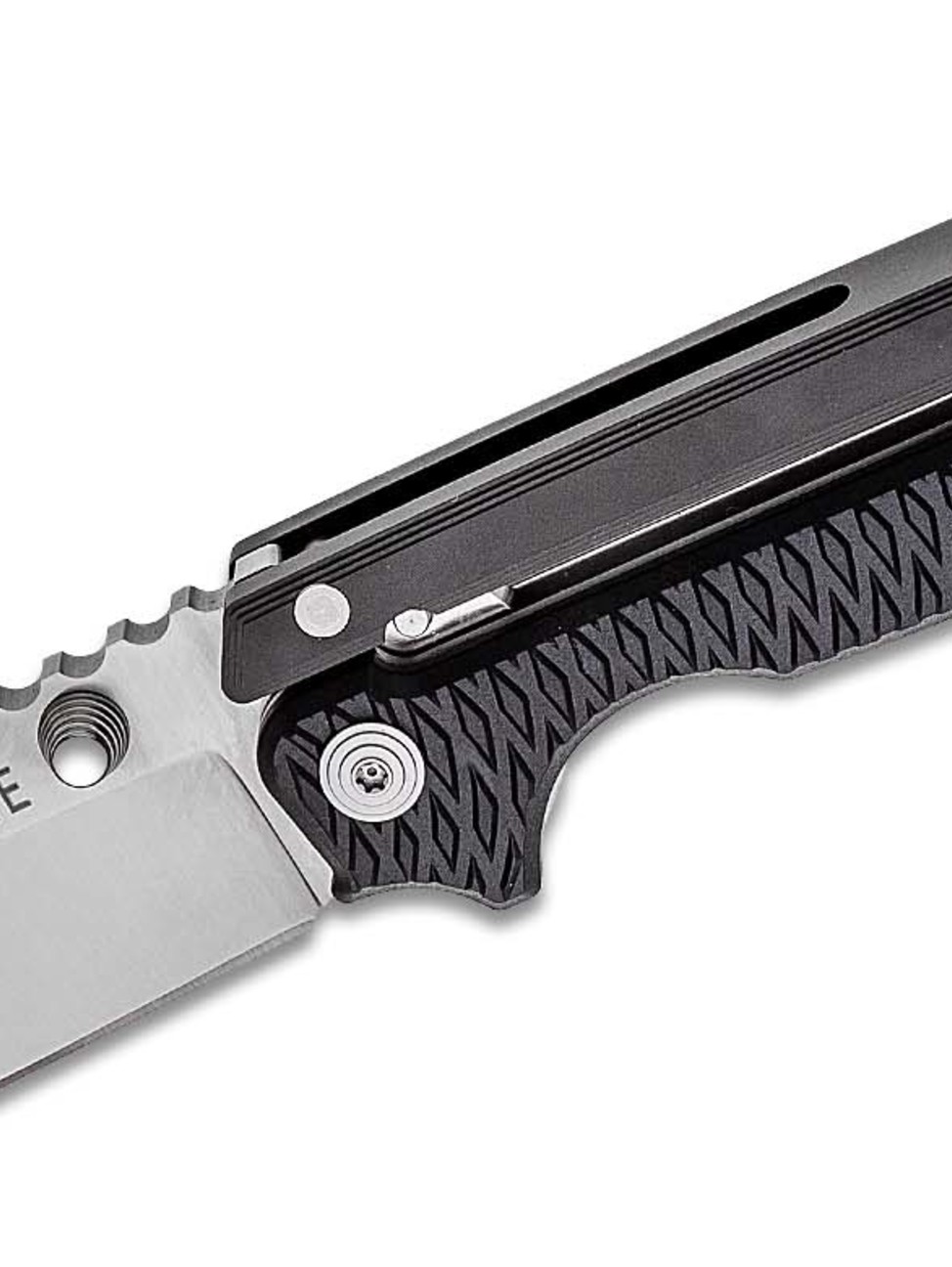 Knives and Tools - OutfitterSSM