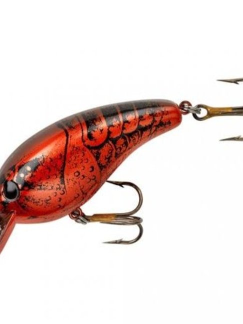 Big Rock Sports cotton cordell c7899 big o square