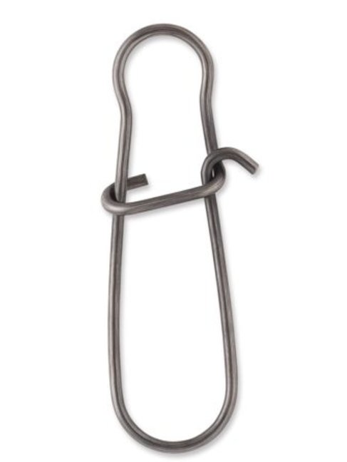 Rapala duolock snap size #3