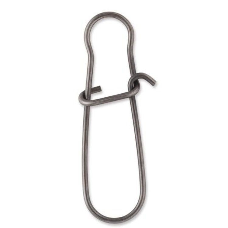 Rapala duolock snap size #3