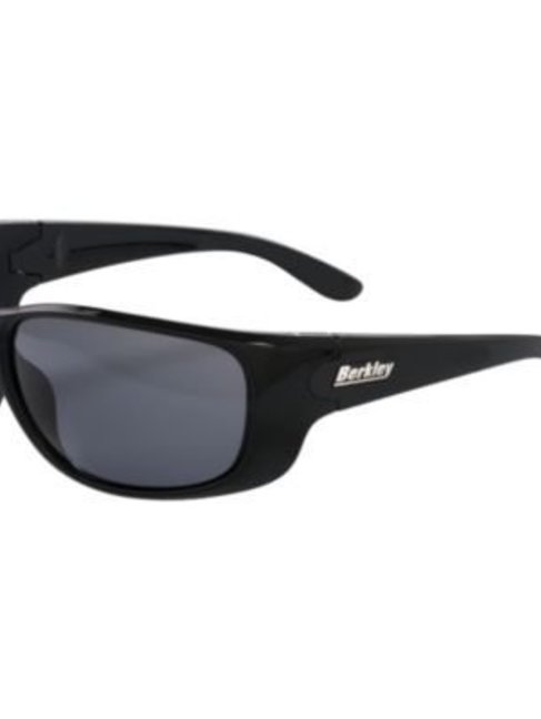 Big Rock Sports berkley polarized glasses saluda