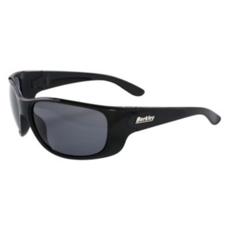 Big Rock Sports berkley polarized glasses saluda