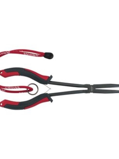 Big Rock Sports berkley 11" straight pliers